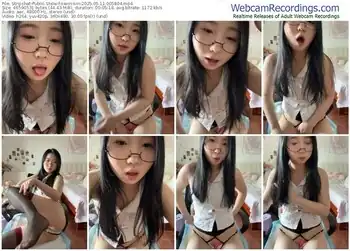 stripchat-kexin-xin-05-11-2025-00-58-04