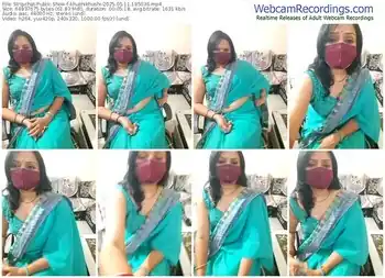 stripchat-khushikhushi-05-11-2025-18-50-36