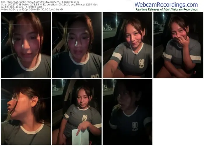 stripchat-kittyfresita-05-11-2025-02-09-32