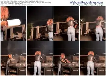 stripchat-maddisonblush-05-11-2025-18-33-35