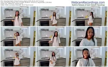 stripchat-marce_algara-05-11-2025-09-17-12