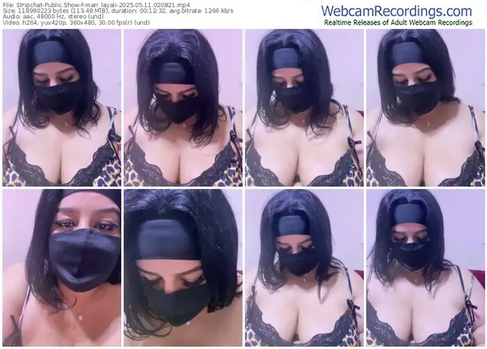 stripchat-mari_layali-05-11-2025-02-08-21