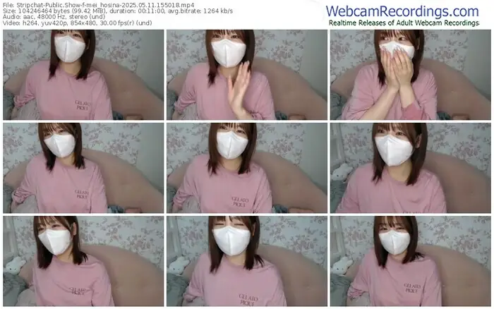 stripchat-mei_hosina-05-11-2025-15-50-18