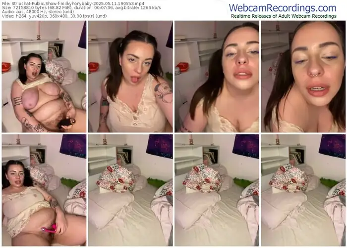 stripchat-milkyhonybaby-05-11-2025-19-05-53