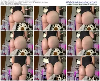 stripchat-onlysage444-05-11-2025-23-34-36