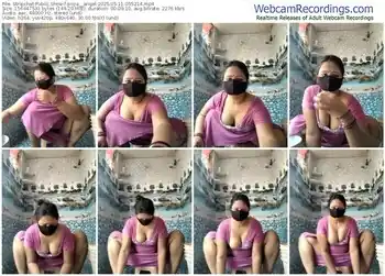 stripchat-priya__angel-05-11-2025-05-52-14