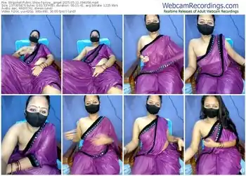 stripchat-priya__angel-05-11-2025-09-40-56