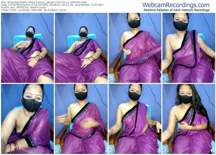 stripchat-priya__angel-05-11-2025-09-40-56