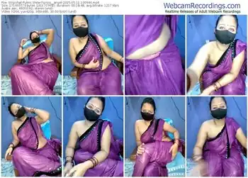 stripchat-priya__angel-05-11-2025-10-09-44