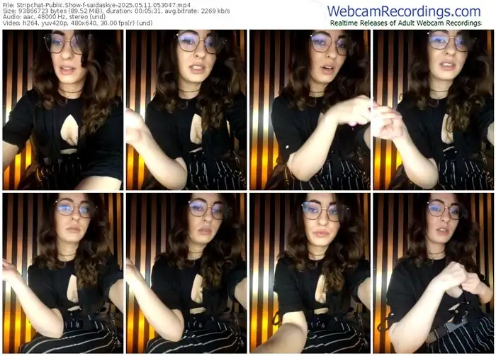stripchat-saidaskye-05-11-2025-05-30-47