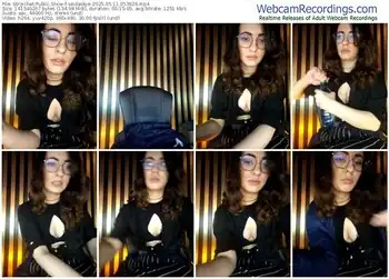 stripchat-saidaskye-05-11-2025-05-39-26