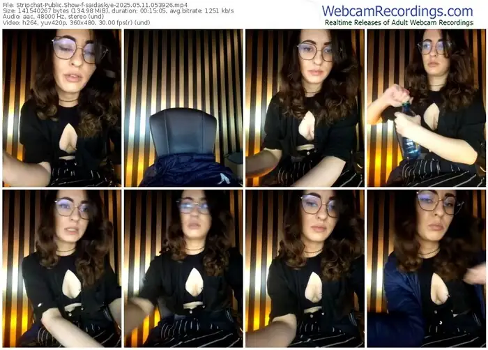 stripchat-saidaskye-05-11-2025-05-39-26