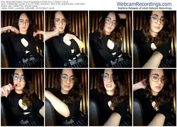 stripchat-saidaskye-05-11-2025-06-01-17