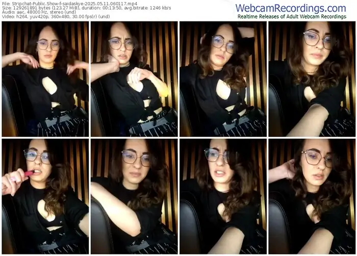 stripchat-saidaskye-05-11-2025-06-01-17
