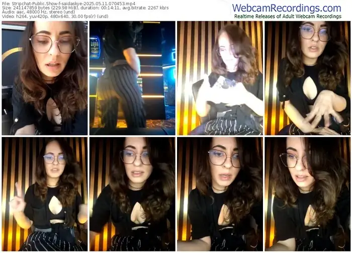 stripchat-saidaskye-05-11-2025-07-04-53