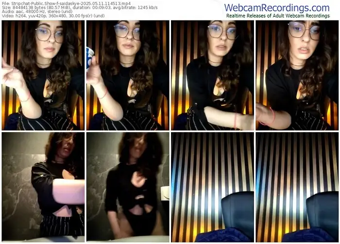 stripchat-saidaskye-05-11-2025-11-45-13