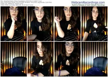 stripchat-saidaskye-05-11-2025-12-00-17