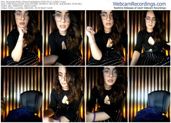 stripchat-saidaskye-05-11-2025-12-00-17
