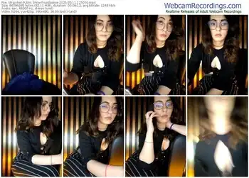 stripchat-saidaskye-05-11-2025-12-50-50
