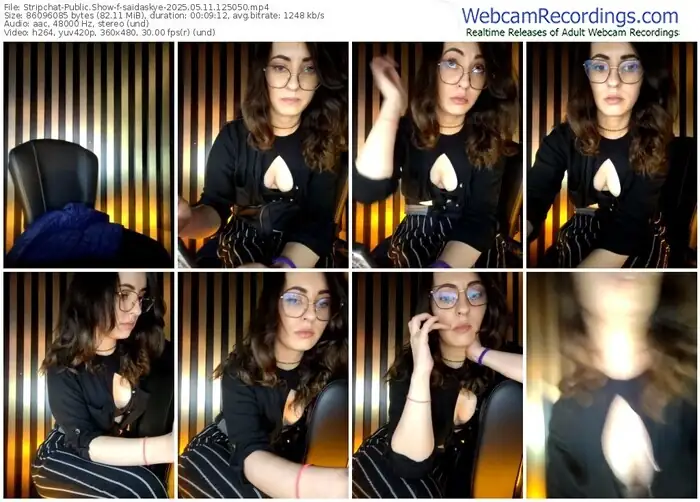 stripchat-saidaskye-05-11-2025-12-50-50