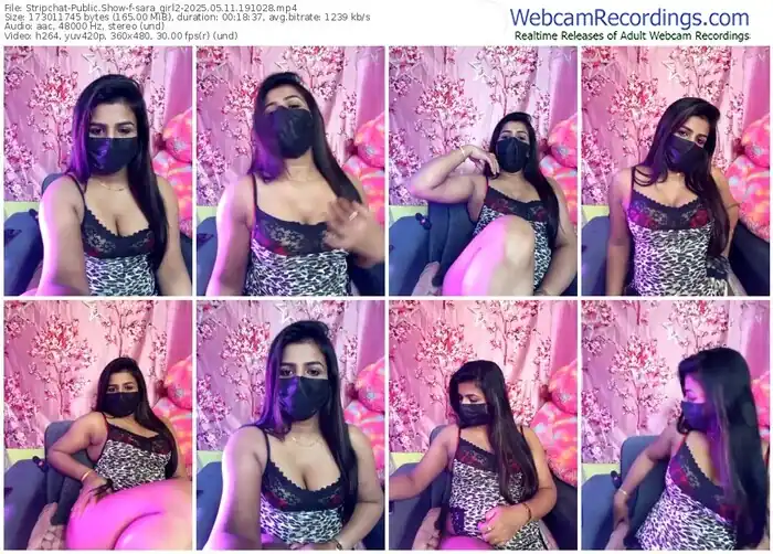 stripchat-sara_girl2-05-11-2025-19-10-28