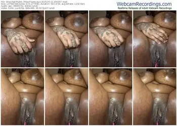 stripchat-sassysuu-05-11-2025-03-03-37