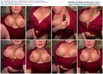 stripchat-scarletseduction_-05-11-2025-04-51-55