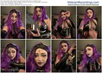 stripchat-seraphine23-05-11-2025-04-09-42