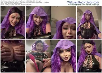 stripchat-seraphine23-05-11-2025-04-24-40