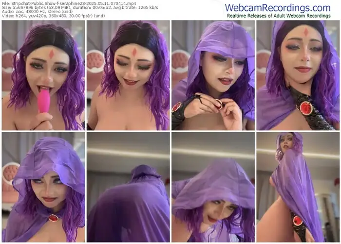 stripchat-seraphine23-05-11-2025-07-04-14