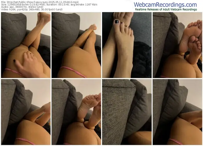 stripchat-sexxysuzy-05-11-2025-05-44-10