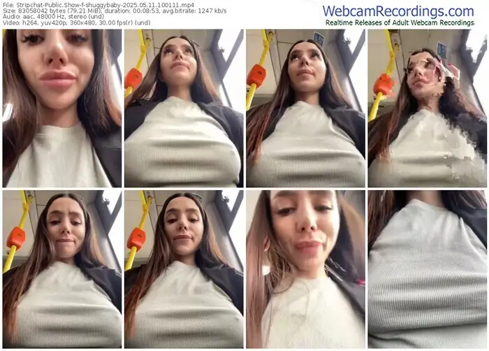 stripchat-shuggybaby-05-11-2025-10-01-11