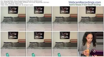 stripchat-tastylolaaa-05-11-2025-09-28-23