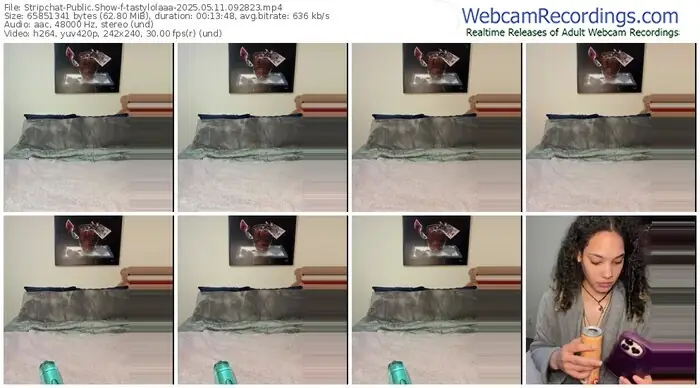 stripchat-tastylolaaa-05-11-2025-09-28-23