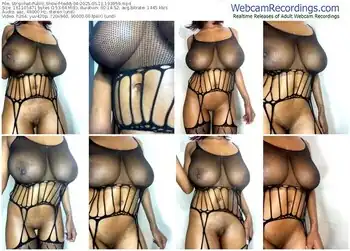 stripchat-teddy04-05-11-2025-19-39-59