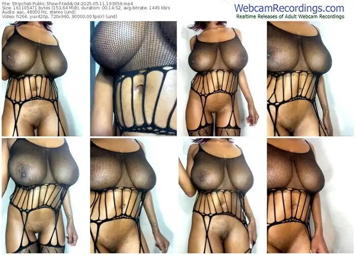 stripchat-teddy04-05-11-2025-19-39-59