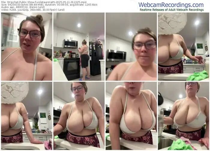 stripchat-violetaurora95-05-11-2025-01-22-25