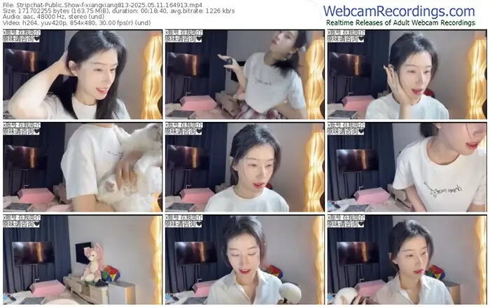 stripchat-xiangxiang813-05-11-2025-16-49-13