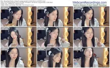 stripchat-xiangxiang813-05-11-2025-20-48-57