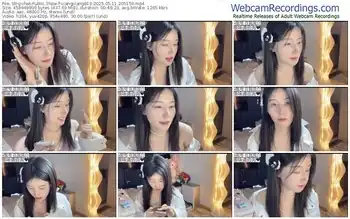 stripchat-xiangxiang813-05-11-2025-20-51-59