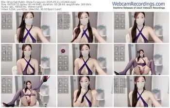 stripchat-xiaoyuiiii-05-11-2025-16-18-08