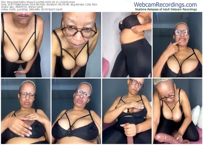 stripchat-xyz089-05-11-2025-15-26-33