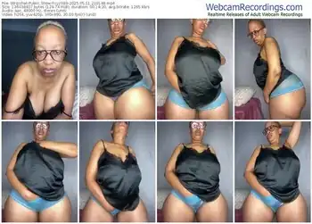 stripchat-xyz089-05-11-2025-21-01-48