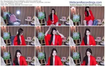 stripchat-zhdhdbdkx-05-11-2025-16-24-09