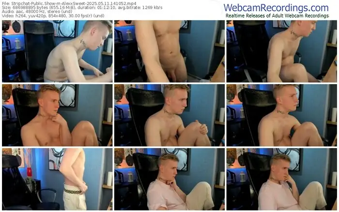 stripchat-alexxsweet-05-11-2025-14-10-52