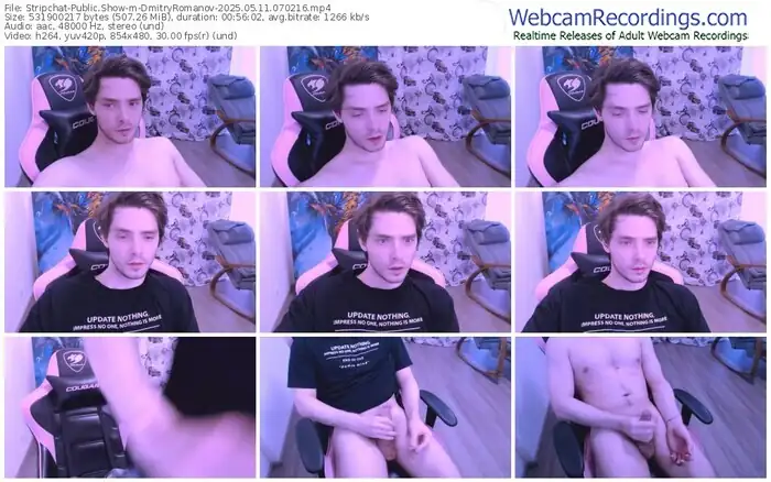 stripchat-dmitryromanov-05-11-2025-07-02-16