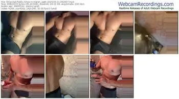 stripchat-harsh_jaatt-05-11-2025-08-29-37