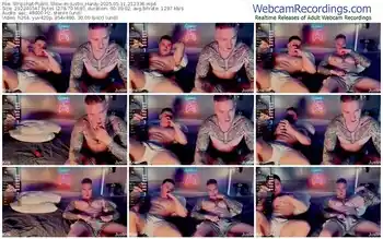 stripchat-justin_hardy-05-11-2025-21-23-36