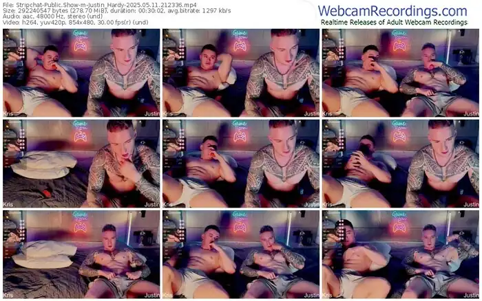 stripchat-justin_hardy-05-11-2025-21-23-36