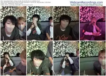 stripchat-kei_96-05-11-2025-14-45-29